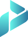 ProviderPrep logo